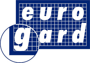 eurogard