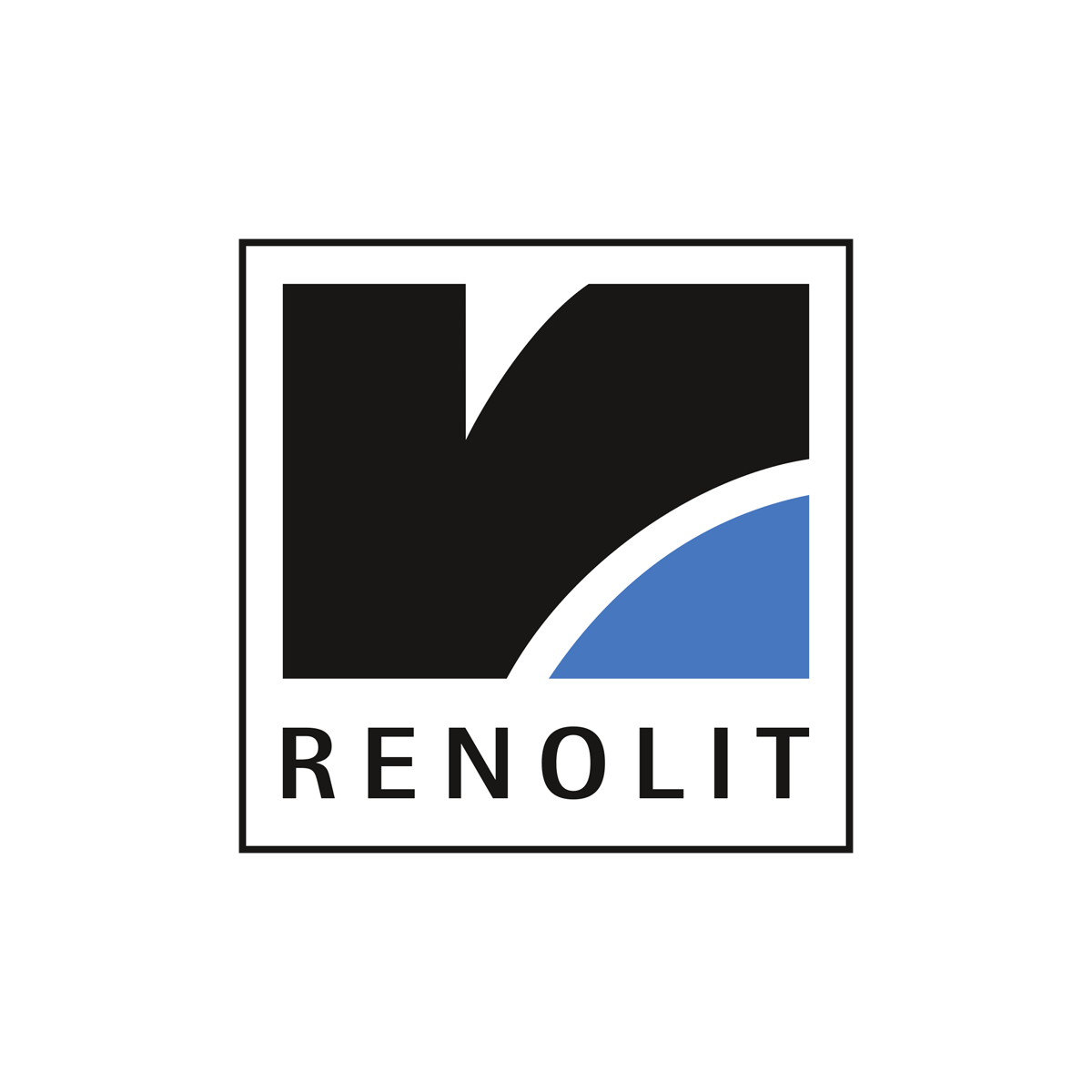 1200px-Renolit_logo