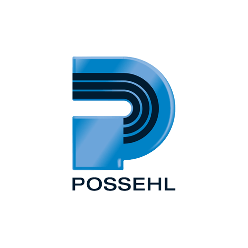 Logo_Possehl-removebg-preview