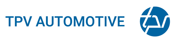 Media-Logotype-Logotype_TPV_Automotive_JPG