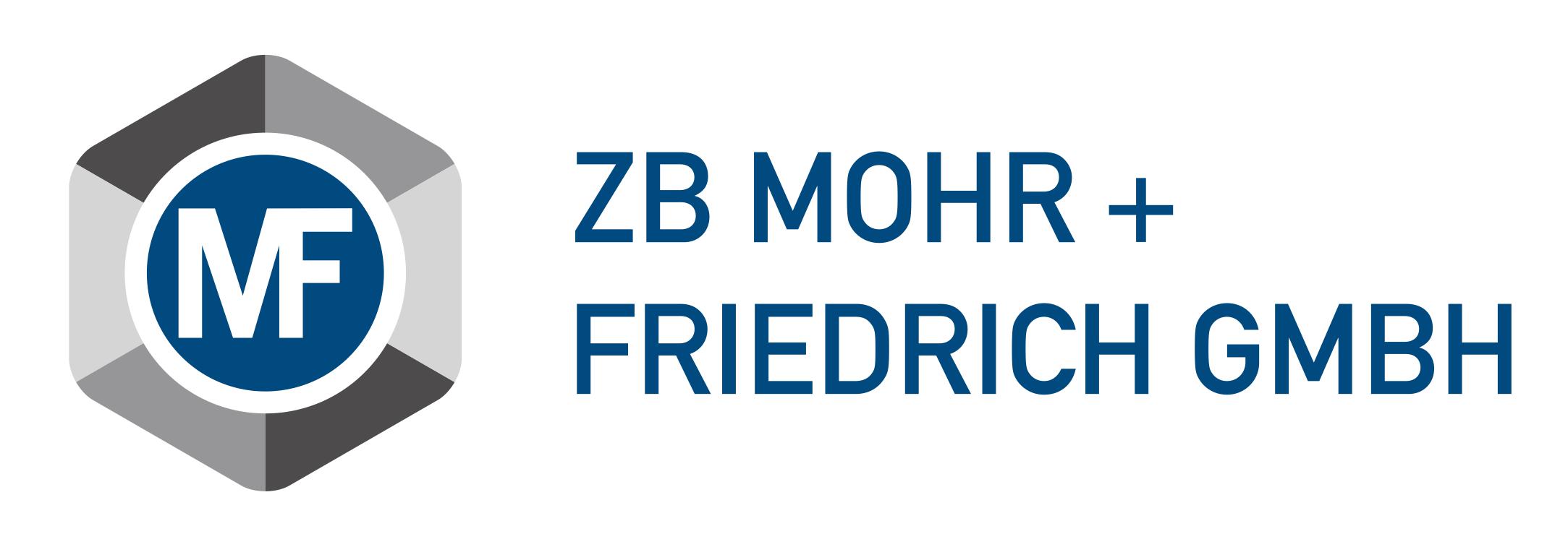 logo-zb-mf-1