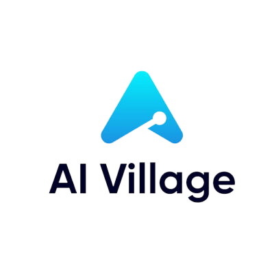AI_Village_Logo-removebg-preview