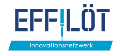 Effiloet_netzwerk_logo-removebg-preview
