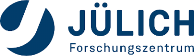 FZ_Jülich-removebg-preview