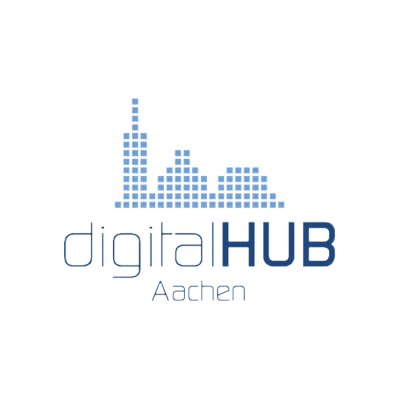 digital_hub_logo-removebg-preview