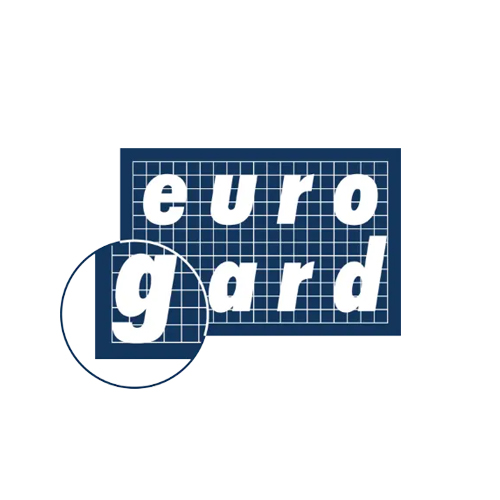 euro-gard