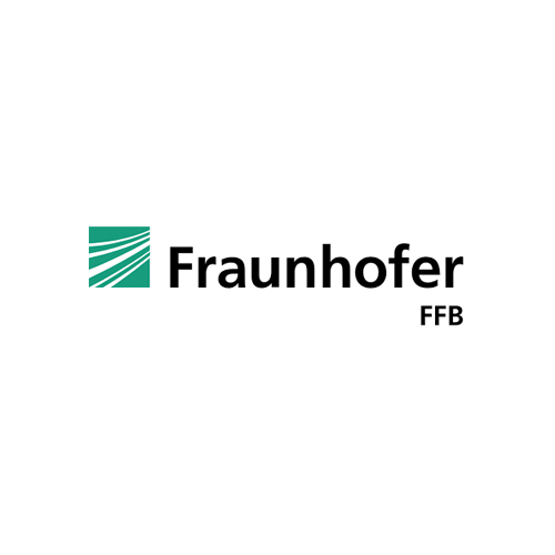 ffb-fraunhofer