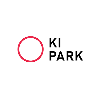 ki_park_logo-removebg-preview