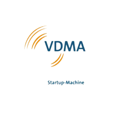 vdma_logo-removebg-preview