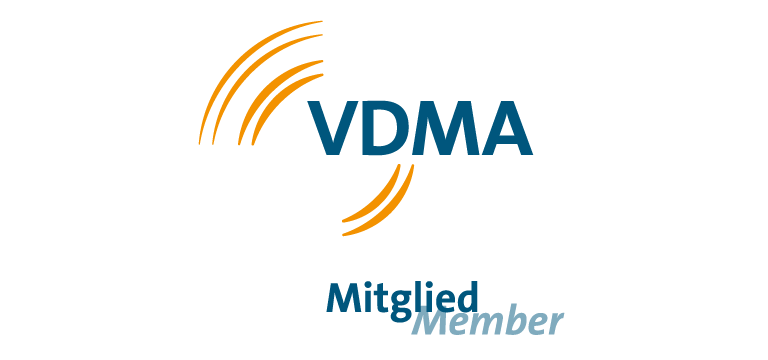 vdma_Logo