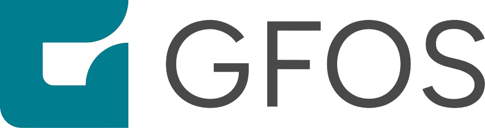 GFOS_Logo_p_RGB-removebg-preview