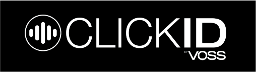 ClickID_Logo_LANG_WEISS-p-800 mit schwarzem Hintergrund