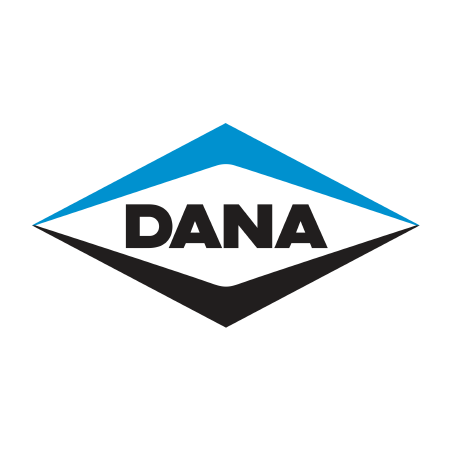 Logogrösse für Kacheln Dana